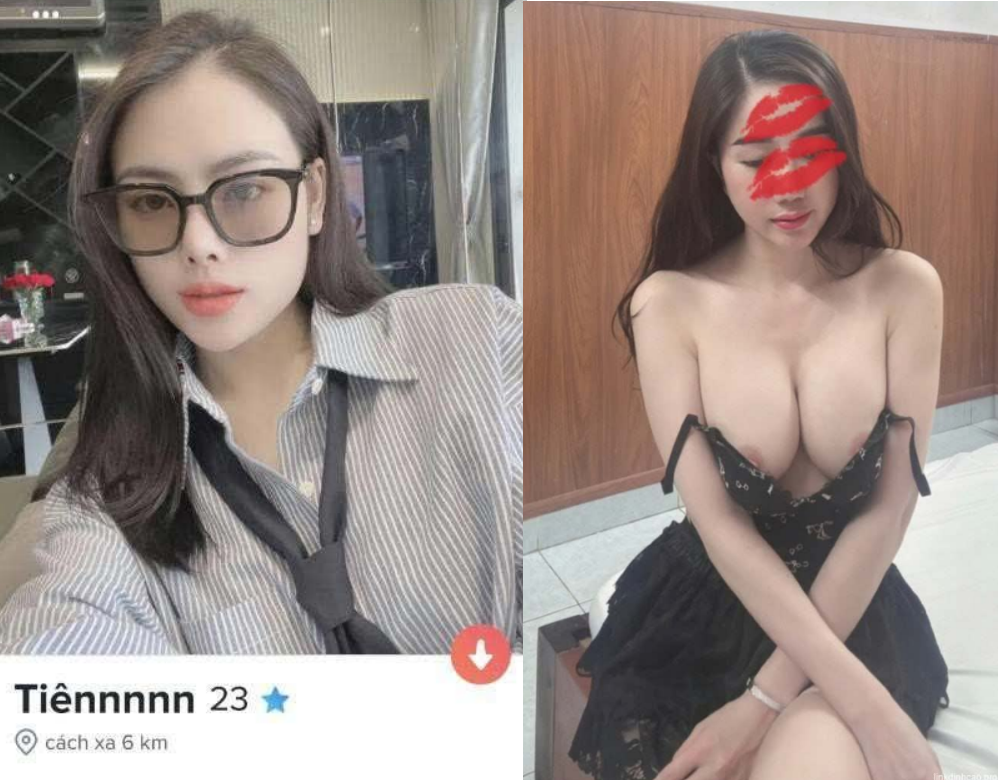 Ảnh thumbnail video Đại gia gọi 2 em cave chịch nước tuôn