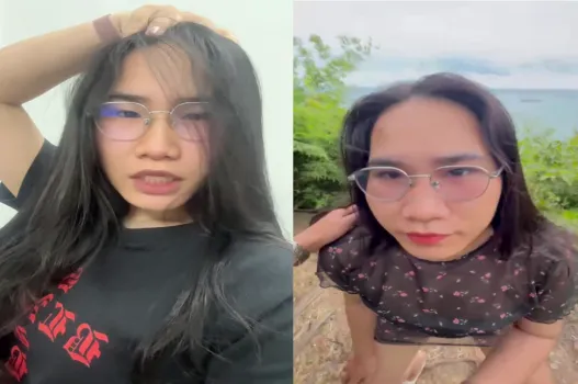 Ảnh thumbnail video Em dâm ở đâu cũng đòi bú mới chịu được