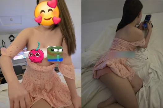 Ảnh thumbnail video Em không nỡ rời con cu anh vì sắp về nhà chồng
