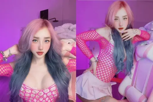 Ảnh thumbnail video Sex em hàng vú to căng đụ sướng