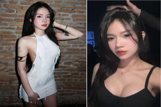Ảnh thumbnail video Gạ địt bạn thân ny trong lúc cả hai đi bar