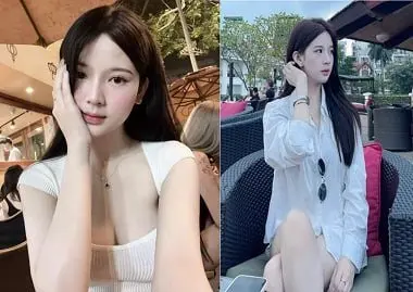 Ảnh thumbnail video Gia Hân bị anh ny đụ