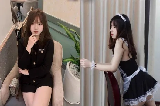 Ảnh thumbnail video Hạnh phúc khi được đụ em da trắng