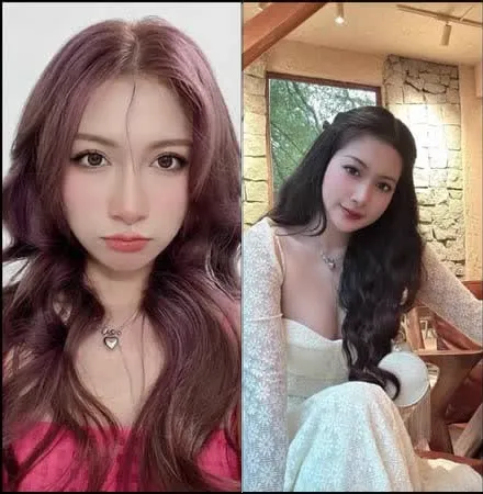 Ảnh thumbnail video Kim Anh đang đụ trai vẫn nhắn tin với ny