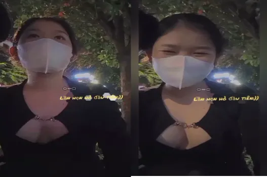 Ảnh thumbnail video Lần đầu hẹn hò em đa gạ anh chịch