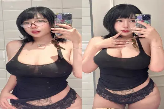Ảnh thumbnail video Gặp em mông to đụ sướng cả người