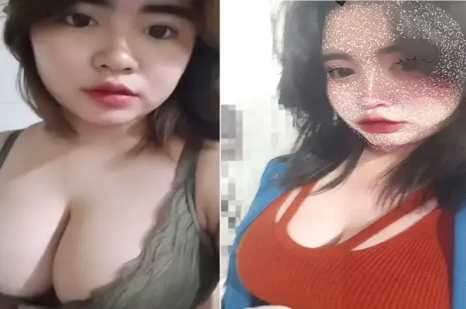 Ảnh thumbnail video Tình yêu cháy bỏng kèm âm thanh đầy cảm xúc
