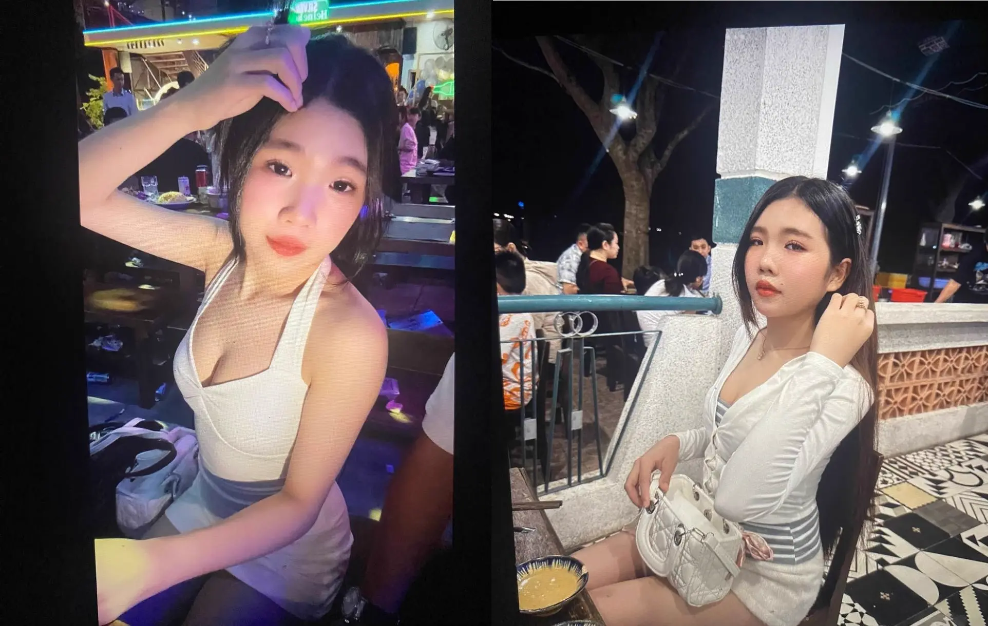 phim sex nhật bản education season 4 release date australia