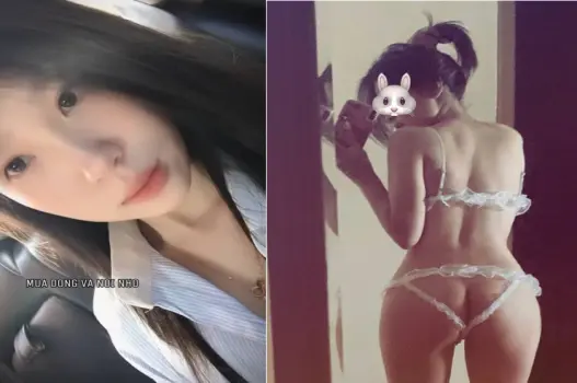 Ảnh thumbnail video Em chỗ ấy ngon mê mẩn tư thế cưỡi
