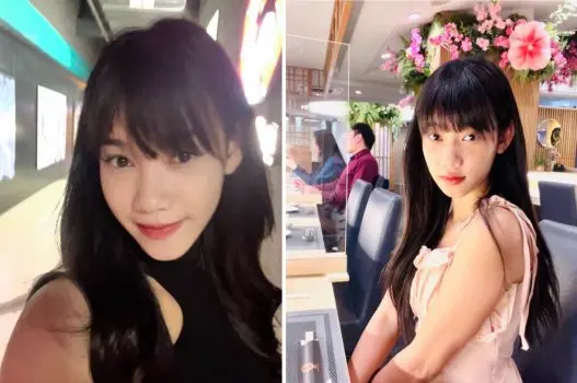 Ảnh thumbnail video Anh ấy trông rất ngoan, nhưng khi anh ấy lên giường, anh ấy thực sự dâm dật