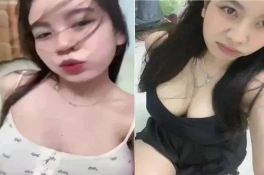 Ảnh thumbnail video Nhăn nhó vì anh chịch sướng quá