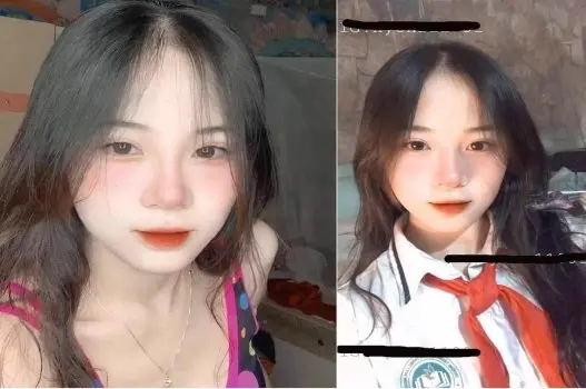 Ảnh thumbnail video Sex nữ sinh rên sướng