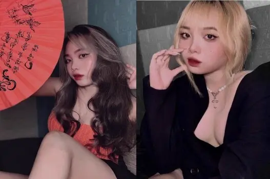 Ảnh thumbnail video Đụ cho bướm chảy nước không ngừng