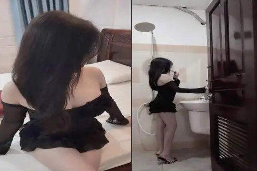 Ảnh thumbnail video Tái hợp tình cũ trong thời gian gần gũi đầy sức hút
