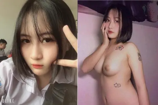 Ảnh thumbnail video Phạm Mai Anh quan hệ bị chọc bím khoái lắm