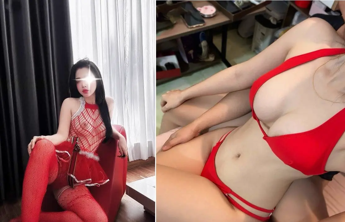 Ảnh thumbnail video Sex OnlyFans em xinh lồn không lông