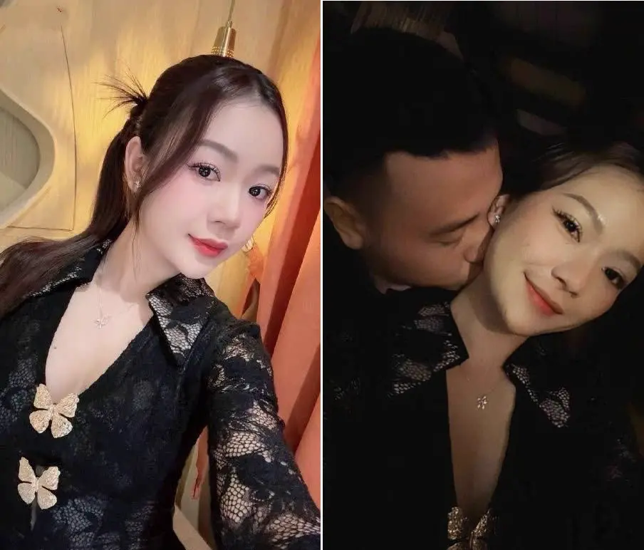 Ảnh thumbnail video Cứ thấy vắng vợ lại đòi chồng chịch
