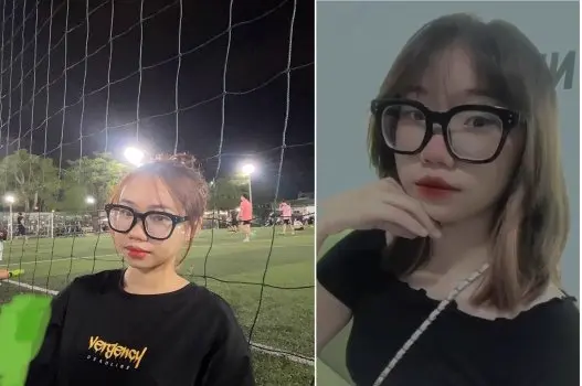 Ảnh thumbnail video Sex mới từ cỏ xanh sang sân cỏ đen
