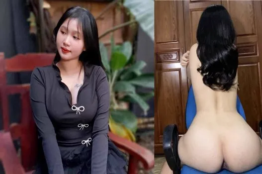 Ảnh thumbnail video Sang nhà chơi em đè lên anh nhấp