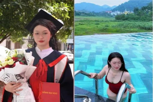Ảnh thumbnail video Sex sinh viên đại học sống chung với người yêu