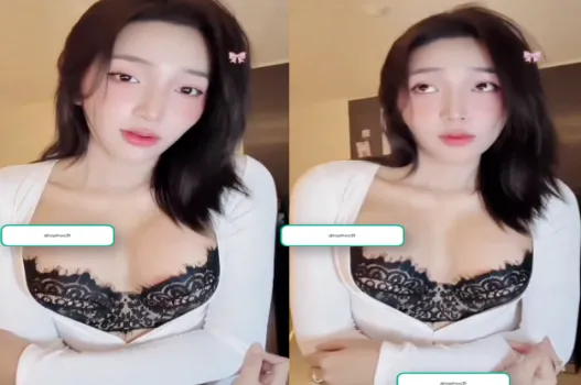 Ảnh thumbnail video Sex Việt em lưới dâm đãng cực phẩm