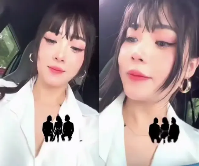tài xế taxi