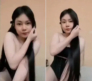 Ảnh thumbnail video Viet69 gái xinh đến mấy cũng thích chịch
